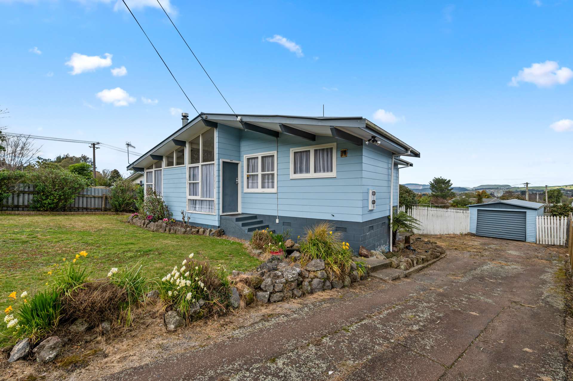 14 Collie Drive Pukehangi_0