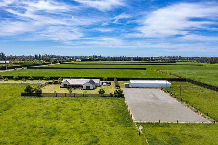 447 Oxford Road Fernside_25