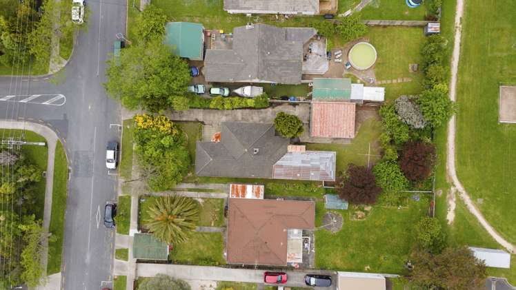 61 Glen Road Stokes Valley_22