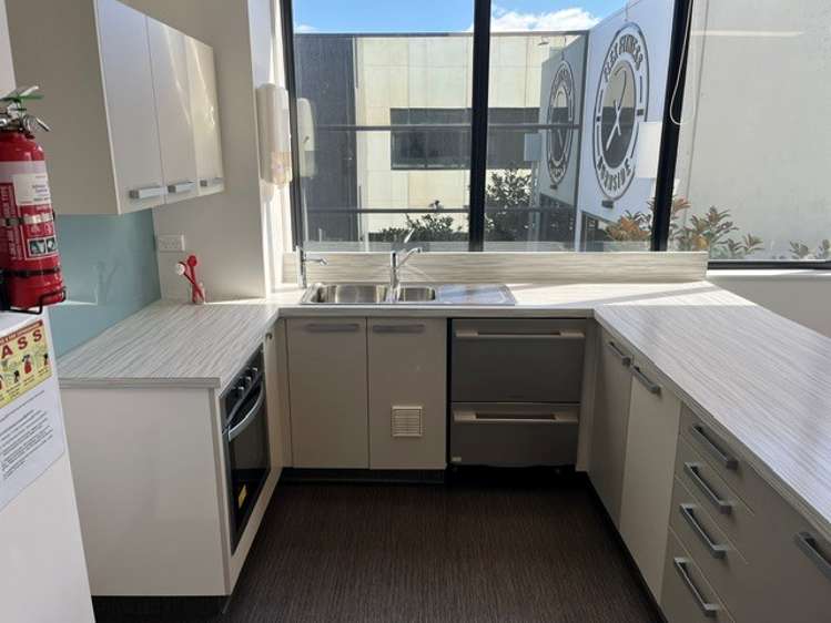 504 Wairakei Road Burnside_9