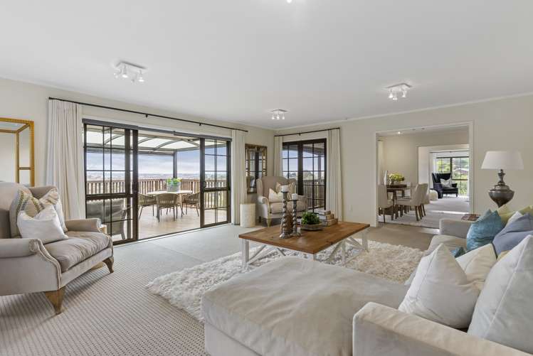 7 Luana Way Bucklands Beach_6