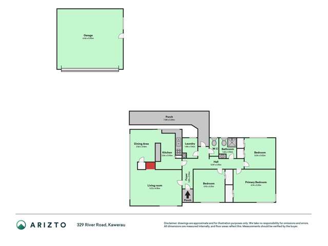 329 River Road Kawerau_1