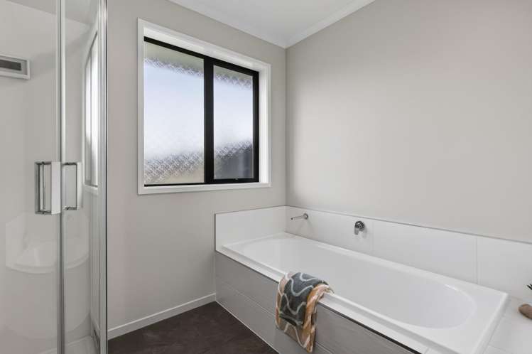 18 Russell Lilley Drive Rolleston_40