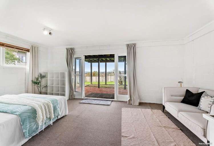 51a Mellons Bay Road Mellons Bay_14