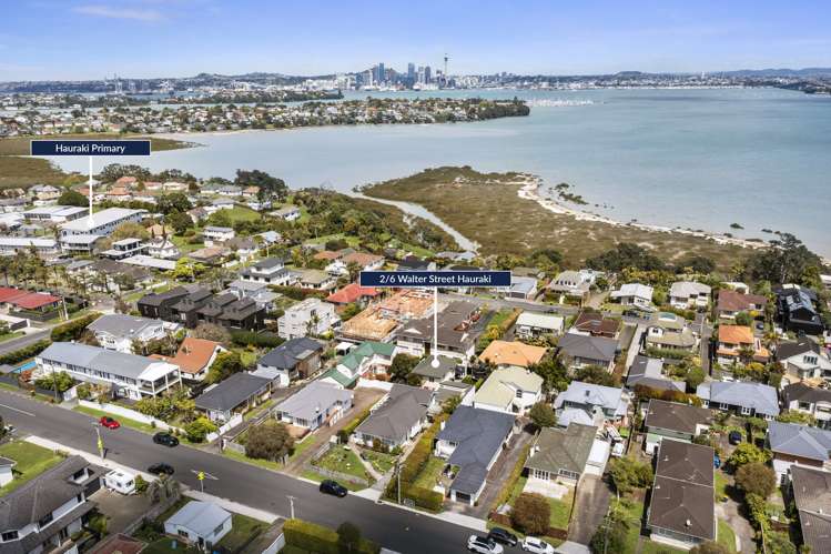 2/6 Walter Street Hauraki_21