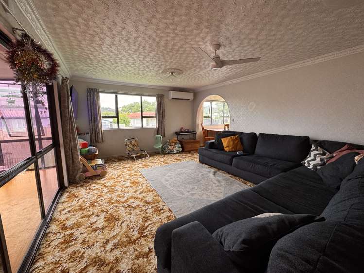 26 Alexandra Street Huntly_3