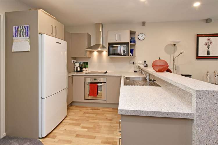 3/14 Brynley Street Hornby_5