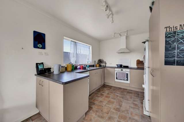 5 Warwick Road Stratford_1