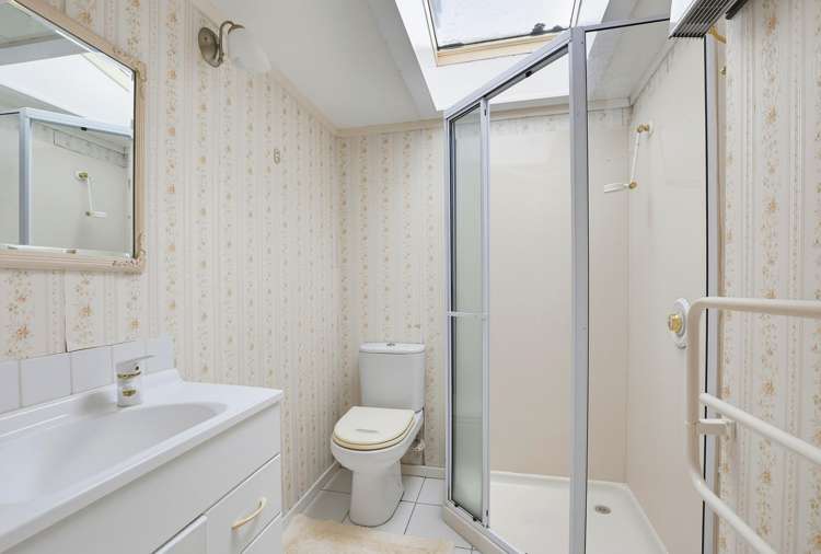 311 Karaka Bay Road Karaka Bays_13