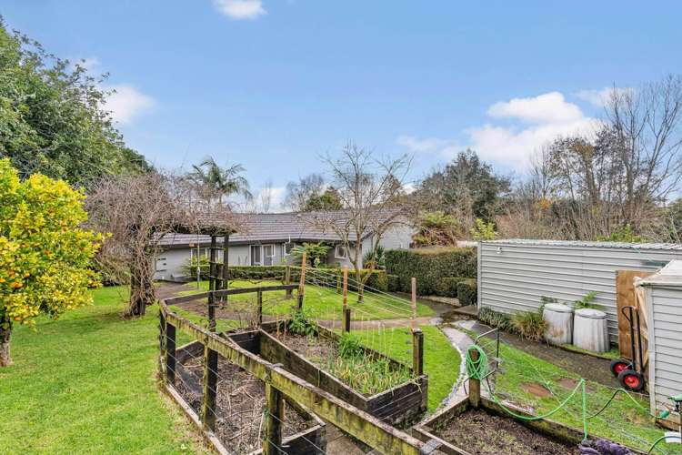 165 Buckville Road Buckland_29