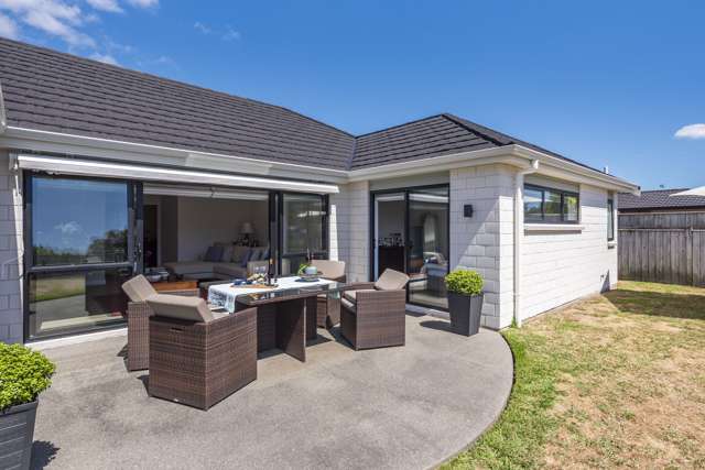 176 Milne Drive Paraparaumu_1