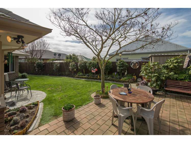 13b Cumberland Place Kaiapoi_18