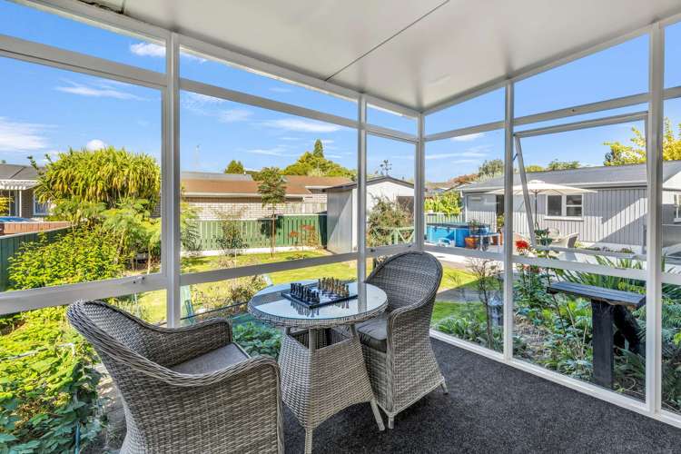 4 Cardiff Street Levin_10