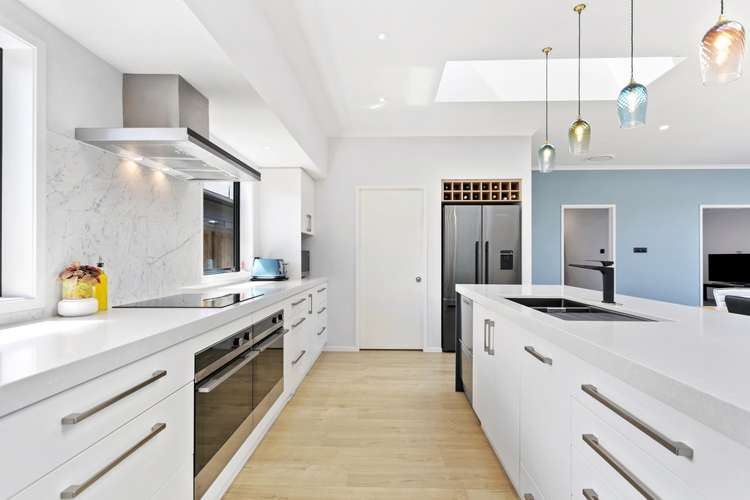 58 Princes Street Riverhead_6