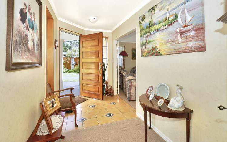 18 Norrie Street Te Puke_10