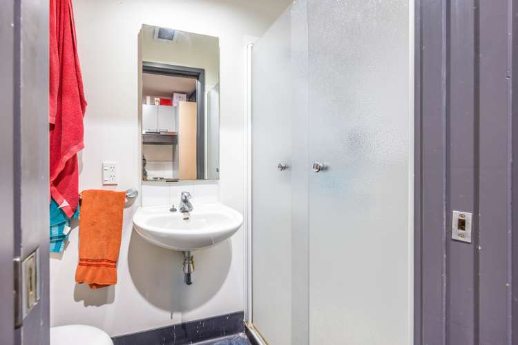 412/133 Beach Road Auckland Central_7