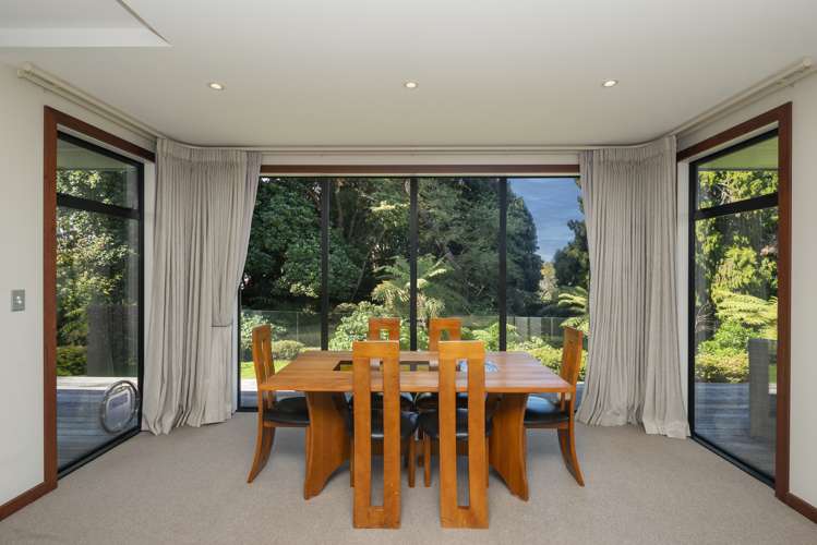 36a Bethlehem Road Bethlehem_5