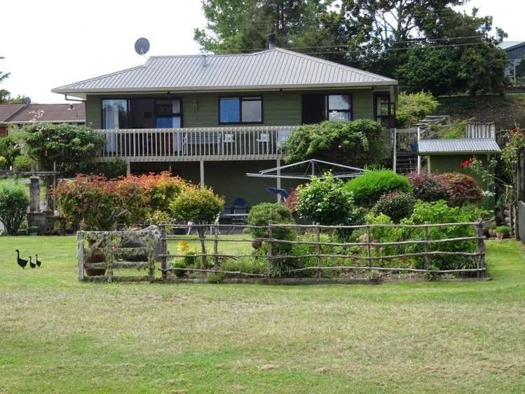 7 Simmons Road Taumarunui_17