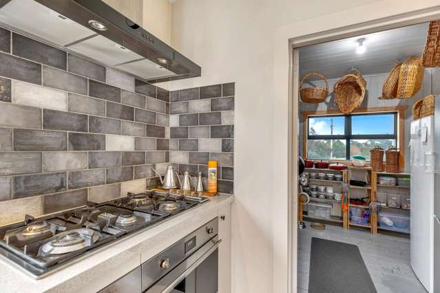 100 Cole Street Dannevirke_4