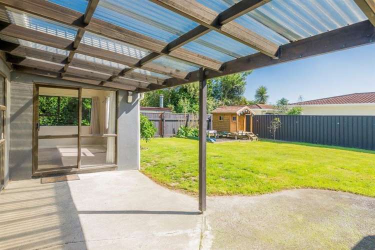 25 Belvedere Avenue Waikanae_18
