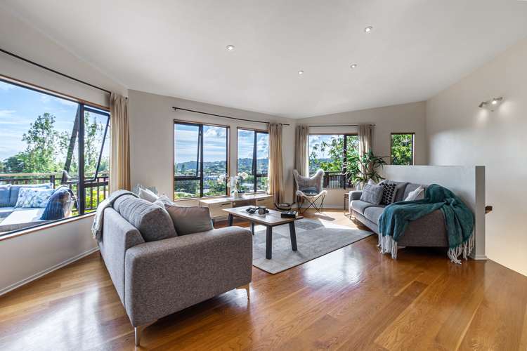 10 Huruhi Road Oneroa_7