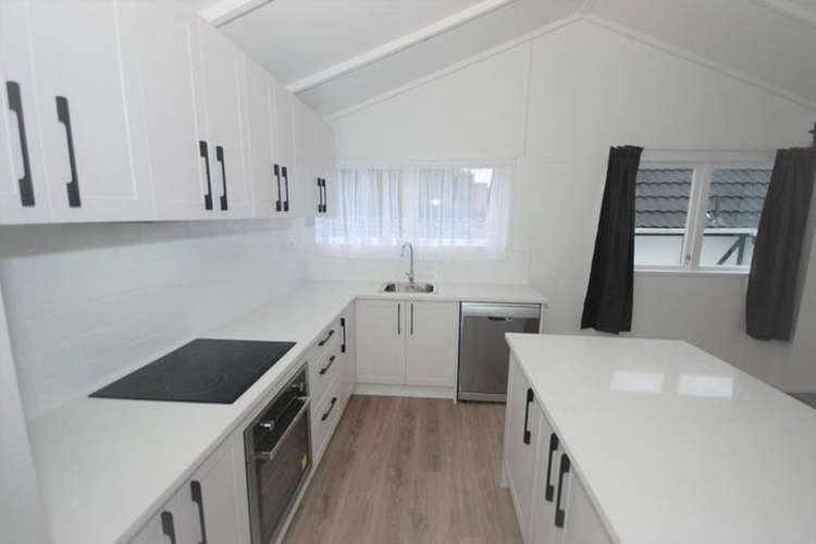 7/23 Cleary Road Panmure_1