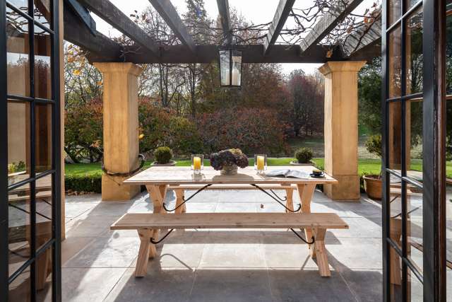 319 Mcnicol Road Clevedon_2