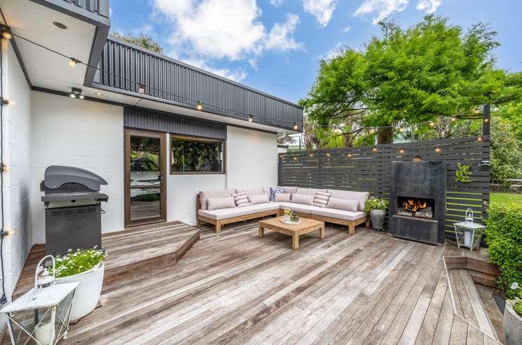 18 Ara-Kotinga Whitford_21