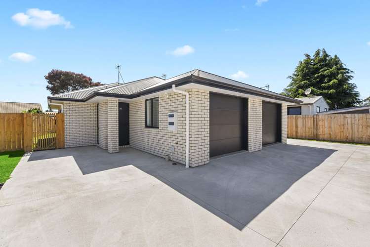 5B Bruce Ave_0
