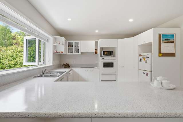 2 Keetly Place Ohoka_3