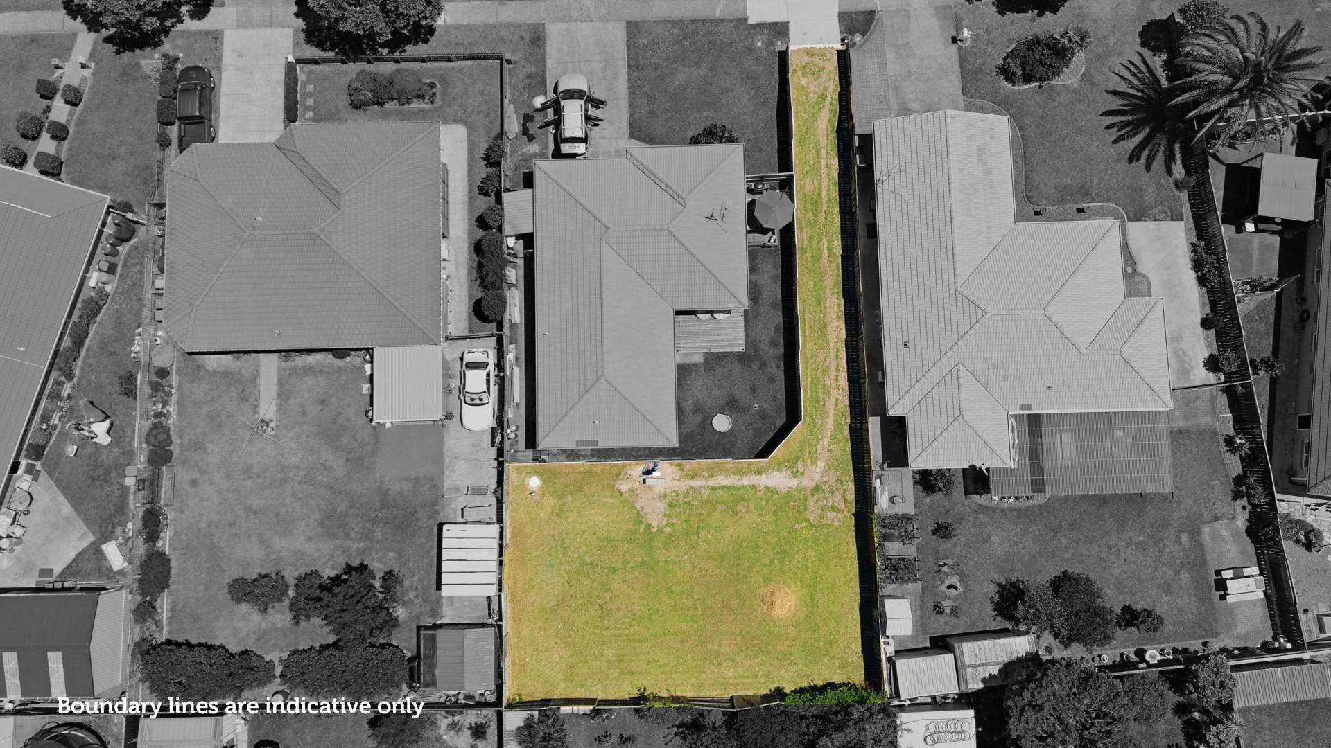 130 Pacific View Road Papamoa Beach_0