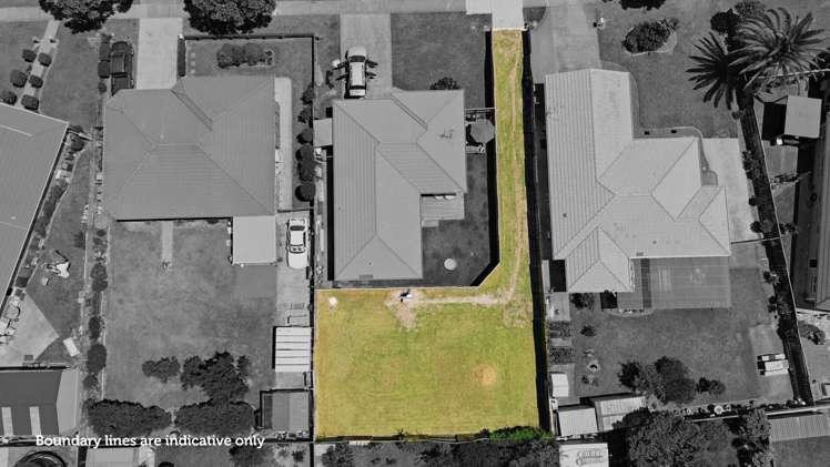 130 Pacific View Road Papamoa Beach_0