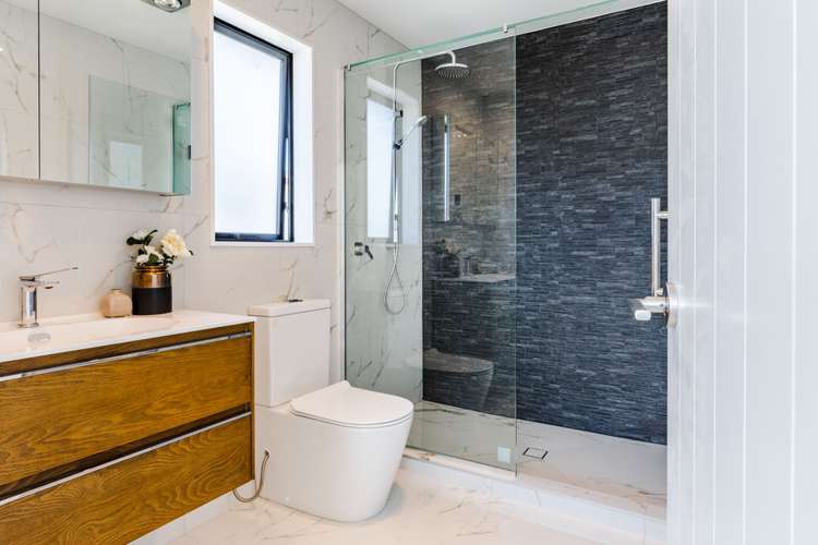 7 Kota Lane Hobsonville_14