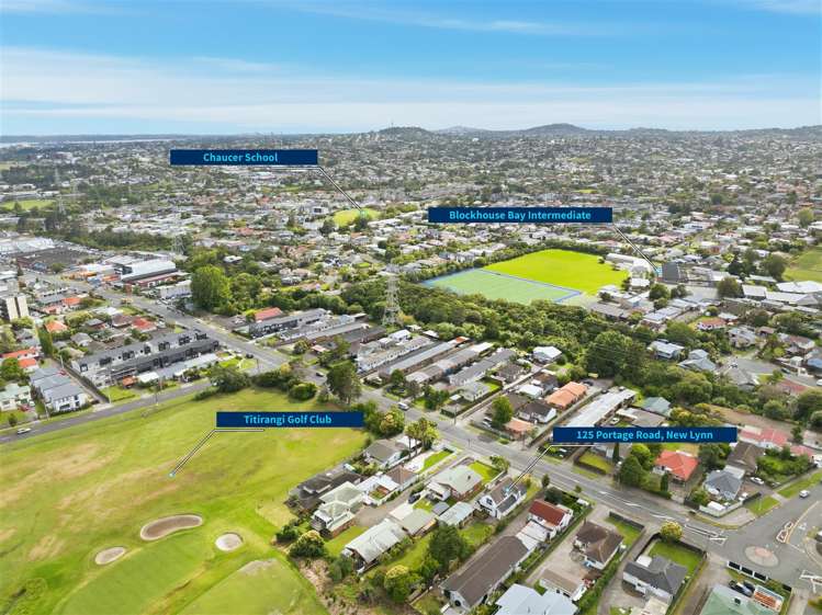 125 Portage Road New Lynn_8