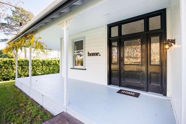 102 No 1 Line Westbrook_3