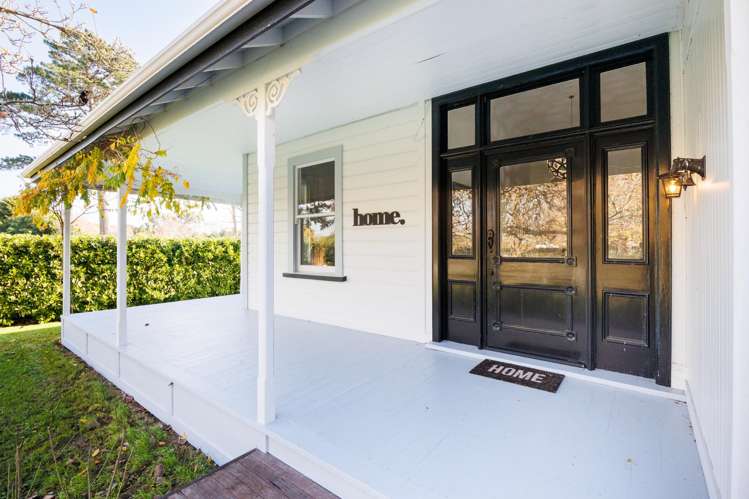 102 No 1 Line Westbrook_3