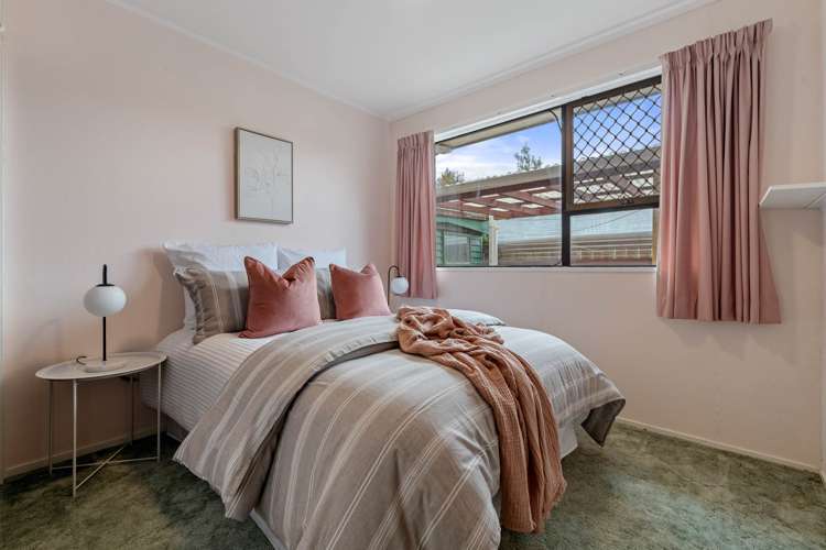 2/60 Vivian Wilson Drive Eastern Beach_9