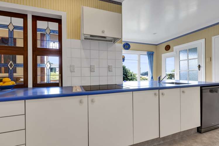 6 Ridge Lane New Plymouth Central_11