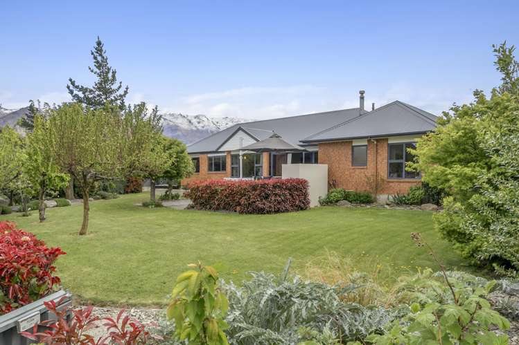 4 Pisa Moorings Road Cromwell_23