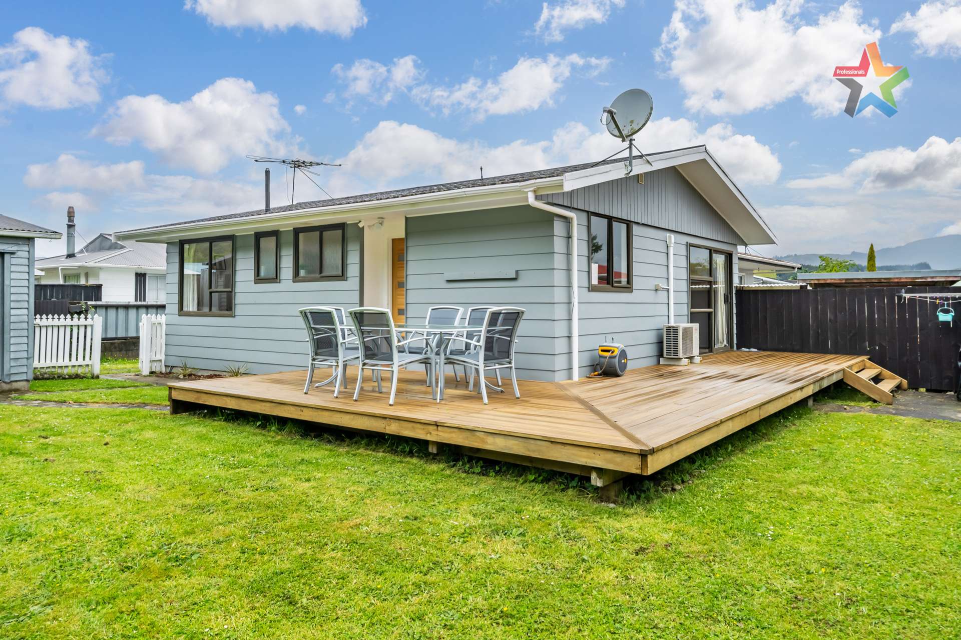 43B Hartford Crescent Totara Park_0