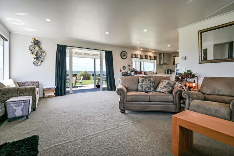 1483 Wakarara Road Ongaonga_13