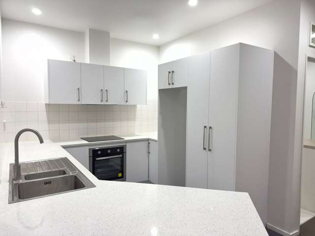 18 Wakefield Street Auckland Central_2