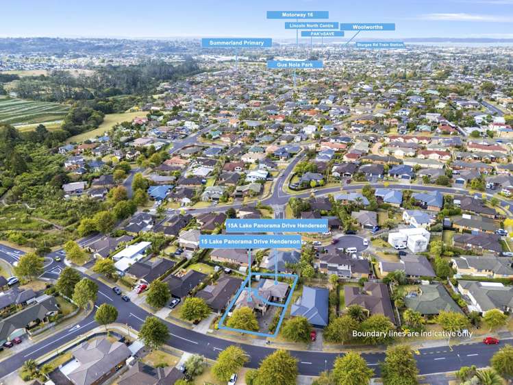 15 Lake Panorama Drive Henderson_6