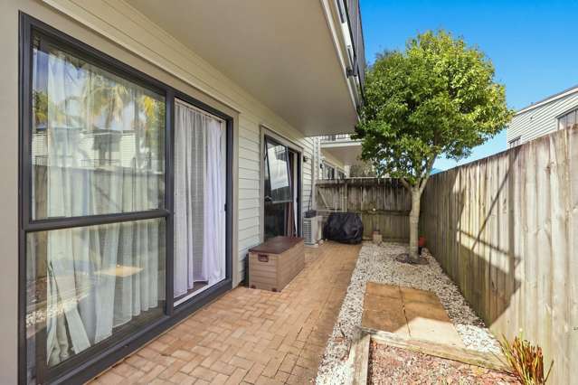 43/24 Norrie Avenue Mount Albert_3