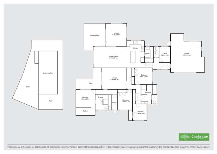 2 Moemoea Place Cambridge_43