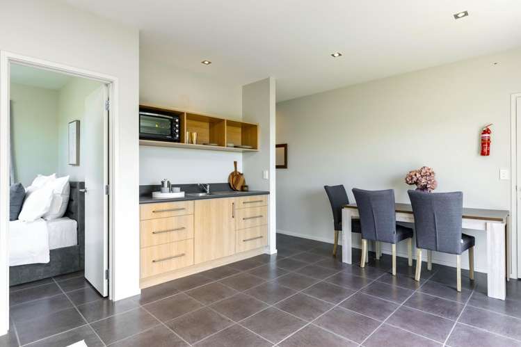 342 Delta Lake Heights Renwick_19