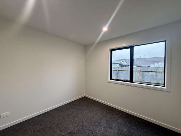 3A Orr Street Hampstead_12