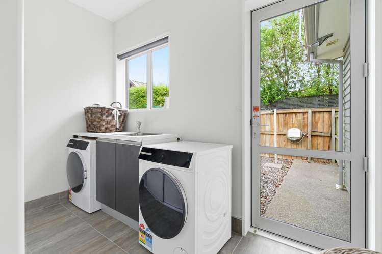 62 Glen Oaks Drive Northwood_32