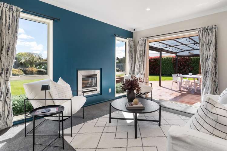 20 Sheridan Drive Rolleston_6