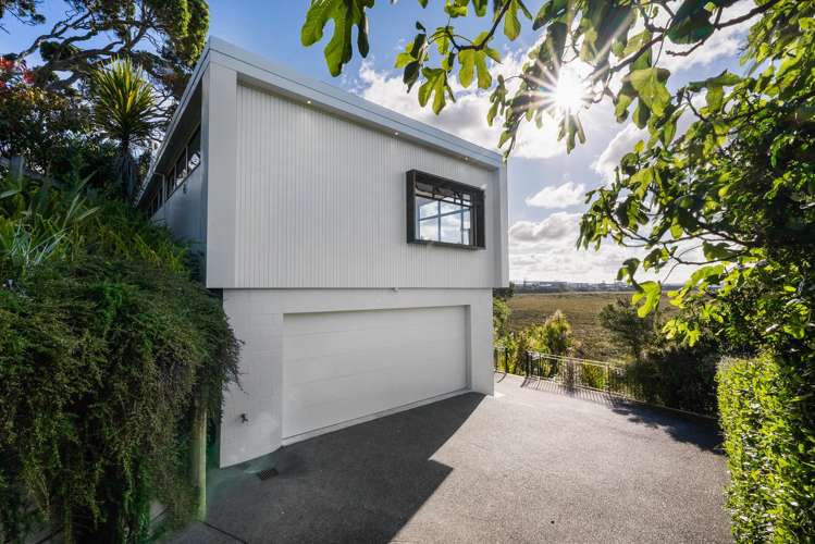 27 Seaside Avenue Waterview_25